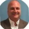 Steve Knox