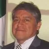 Jose Antonio Pimentel