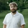 Denny Howell III