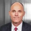 Mark Jacobs