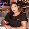 Louette anthea Munusamy