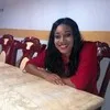Jacinta Eke