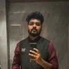 Ajeesh
