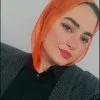 Menna Mahmoud