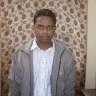 shubham singh