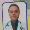 ravi kumar