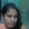 Ravina Ghindode