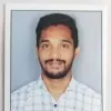 Akhil Vivek