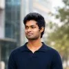 Vishnuvarthan