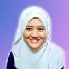 Fatin Othman