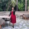 N Bhuvaneshwari
