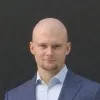 Vladyslav Braun