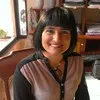 MARIA CRISTINA MACIA Identidad Confecciones