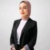 Hala Gamal