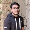 Bangari Saikumar