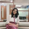 Shubhangi Kaldate