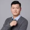 Vincent Yan