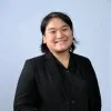 Zephyrine Tham
