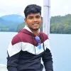 Dinesh Kumar Murugan