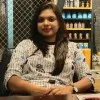 Smriti Bansal