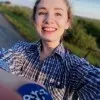 Diana Ustrokhanova