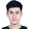 Tsu Hao Fu