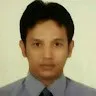 Hosssain Kobir