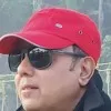 Jawad Alam Junaidi
