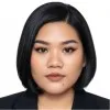 Maria Recto