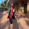 Ashlesha Hire