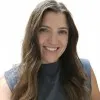 Kyla Zerbin
