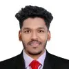 AKASH