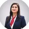 Reema Dhall