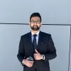 Venkatesh Chari