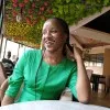 Anne Njuguna