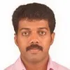 Deepesh Pillai