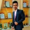 Abhishek Dalal