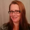 Jennifer Bergauer
