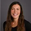 Natalia Becker