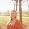 Kayla Owens