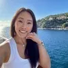 Sharon Teng