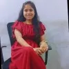 KOMAL GUPTA