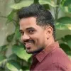 Raysahab Yadav