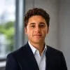 Justin Sousa