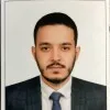 Berat Berkay TAŞGIN