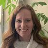 Jennifer Feeney