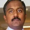 Subin Nair