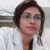 Anuradha Mehta