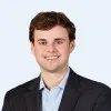 Tucker Hebert