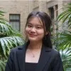 Joyce Wang
